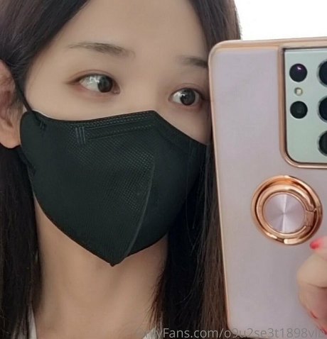 Korea Beauty model nice image