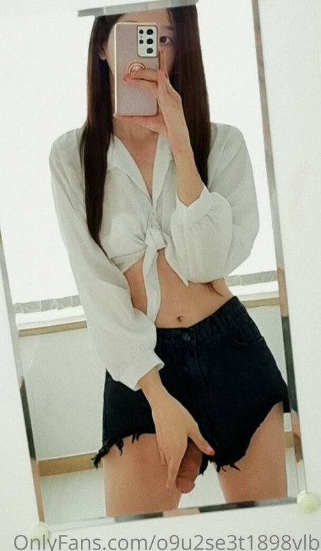 Korea Beauty free pornstar images