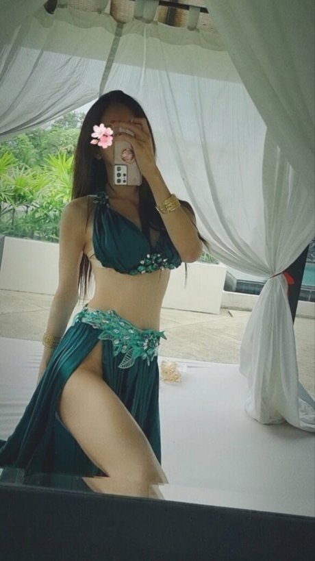 Korea Beauty star high quality pics