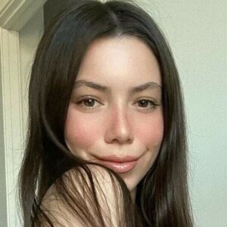 Midajah Rae star pornographic gallery