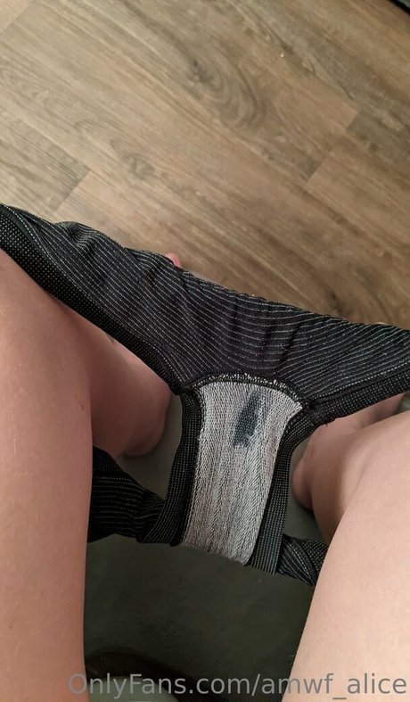 amwf alice nudes actress image