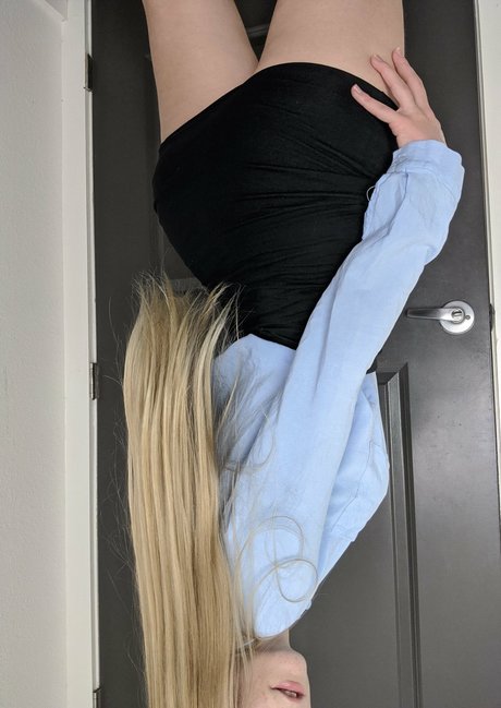 amwf alice model sex pic