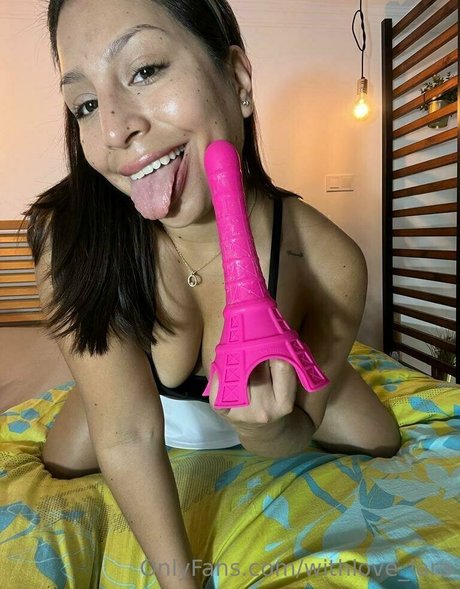 withlove lara star nice galleries