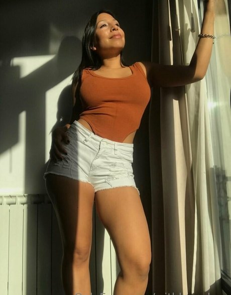 withlove lara star high quality galleries