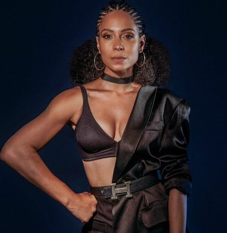 Cinnara Leal top pornstar pics