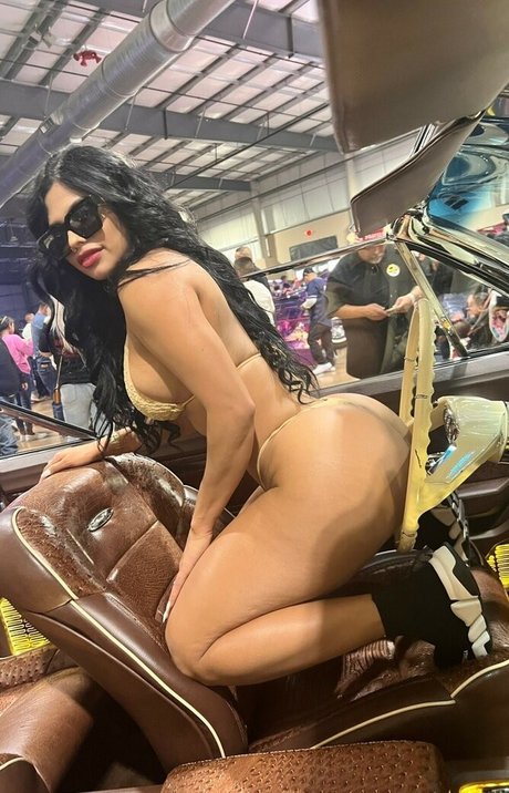 Azleal star free img