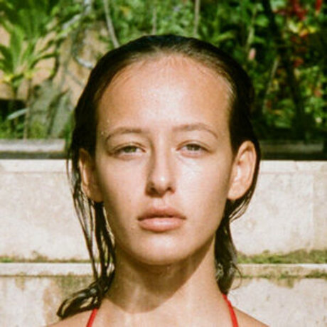 amarajohnson model erotic photos