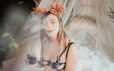 buuur15 nudes pornstar galleries