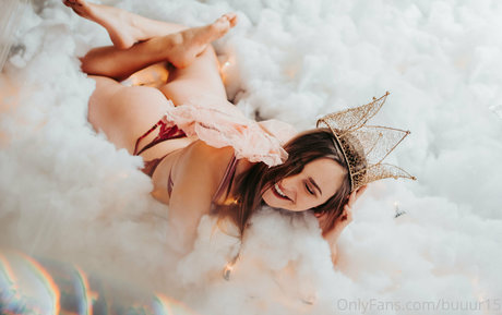 buuur15 star sex photos