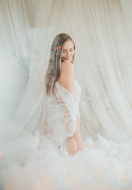 buuur15 model pornographic gallery