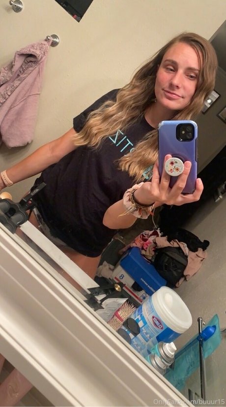 buuur15 high quality pornstar images