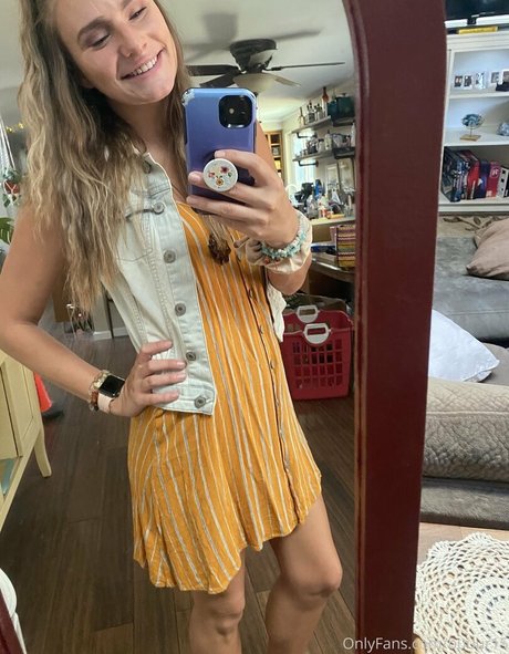 buuur15 xxx star pictures