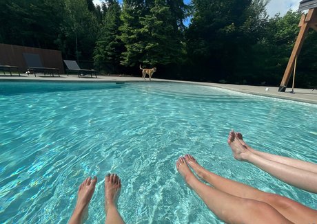 buuur15 free actress img