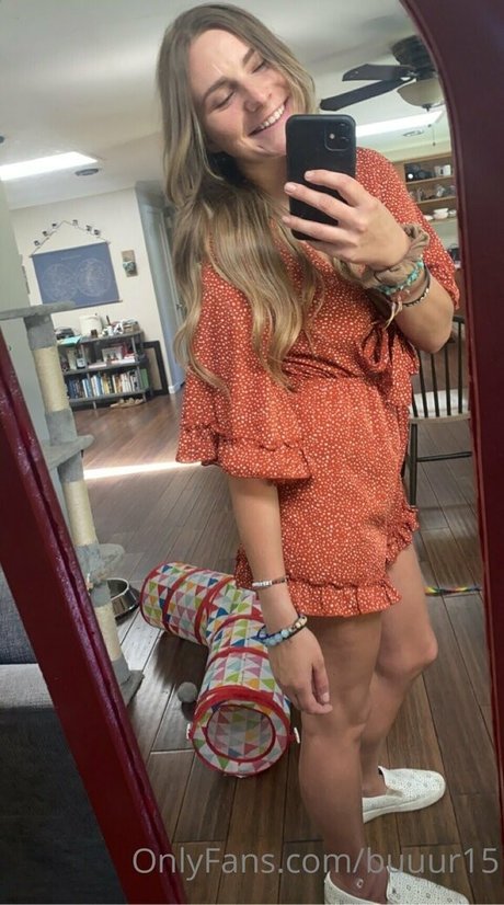 buuur15 porn star photos