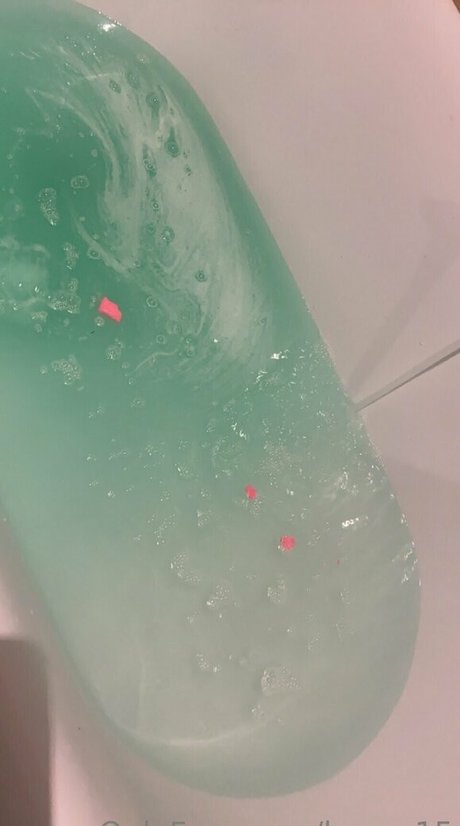 buuur15 top pornstar photos