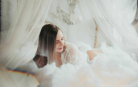 buuur15 star hot photos