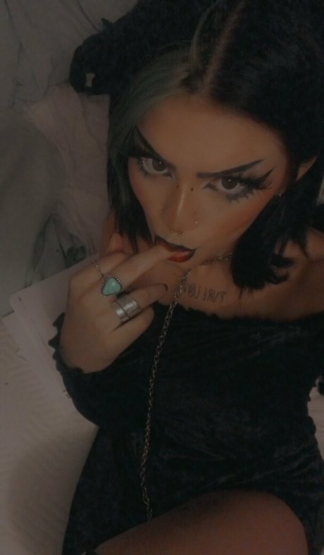 lilostcoz sex star picture