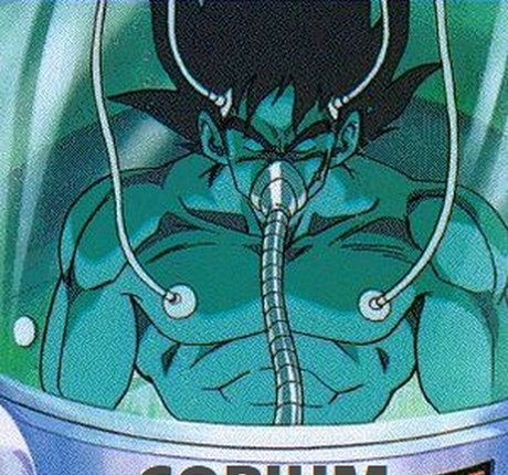 lillea18 model best photos