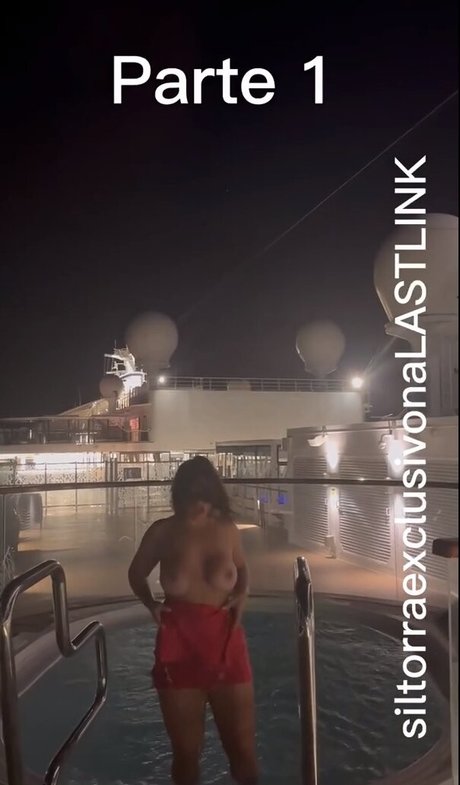 Sil Torra Torra best actress img