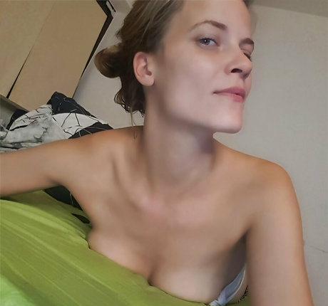 mufumelf star porn gallery