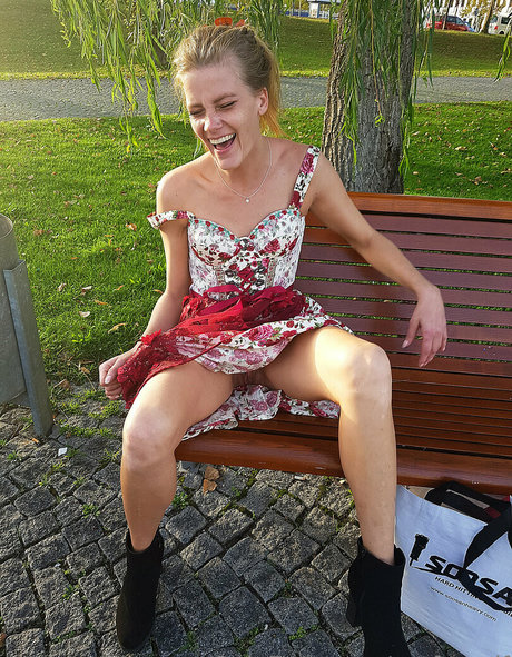 mufumelf xxx pornstar pic