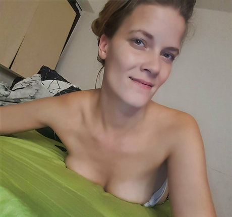 mufumelf pornstar erotic img