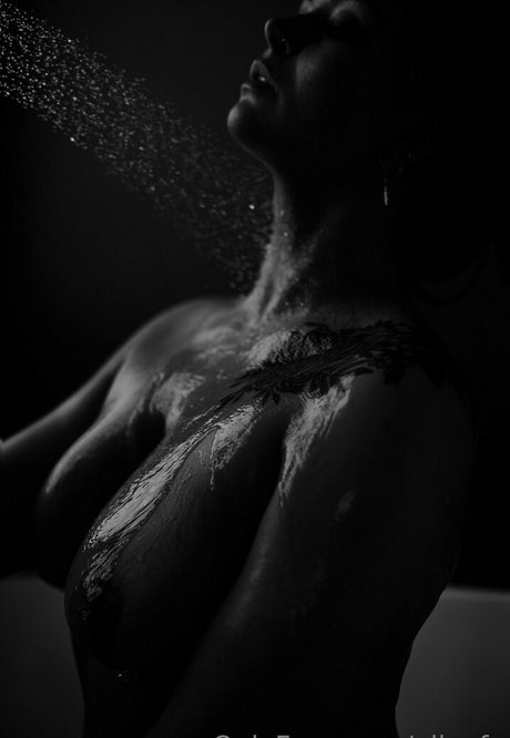 olivefg model top gallery