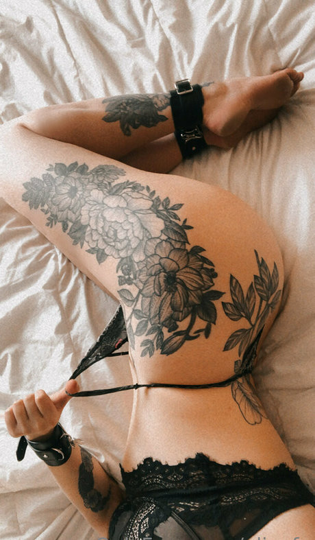 olivefg porn model gallery