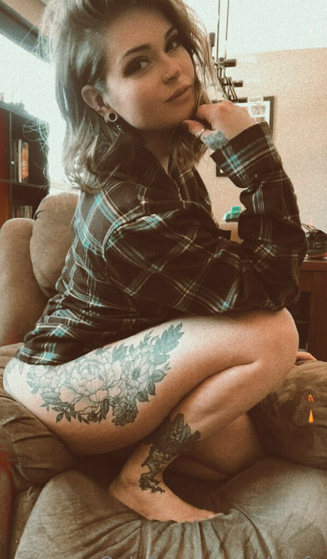 olivefg perfect pornstar pictures