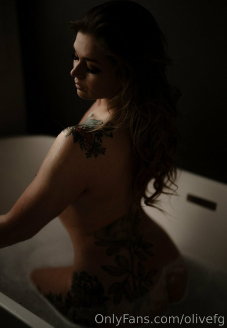 olivefg sex pornstar archive