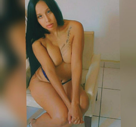 negrapomposa 28 star nice img