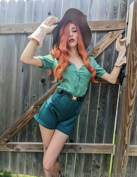 katylagrayfree pornstar pretty images