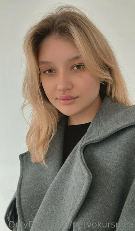 pervokursnica sexy star gallery