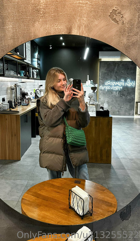 pervokursnica pornstar top gallery