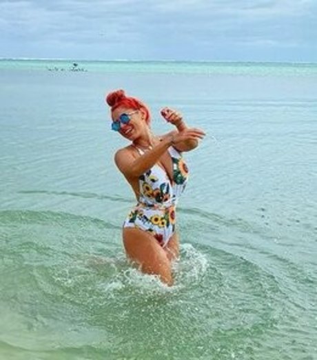 Vivi Alto sex actress photos