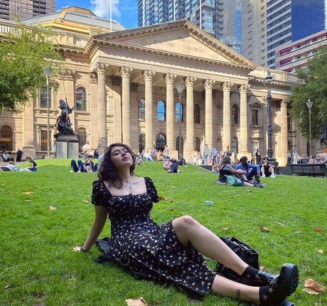 Vivi Alto top pornstar img