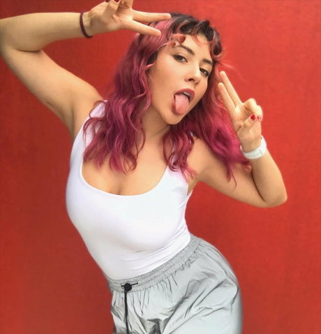 Vivi Alto star nudes image