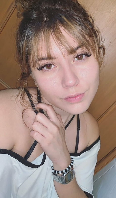 Vivi Alto adult actress images