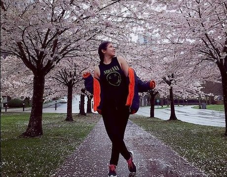 Vivi Alto pornographic star pics