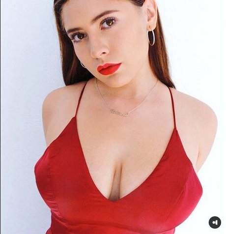 Vivi Alto actress photo