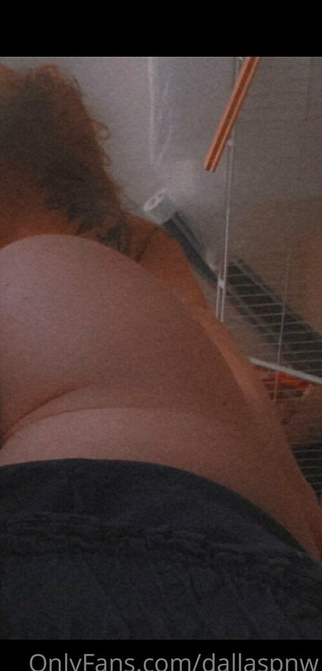 dallaspnw naked actress img