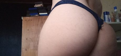 Kimmydark pornstar beautiful photos