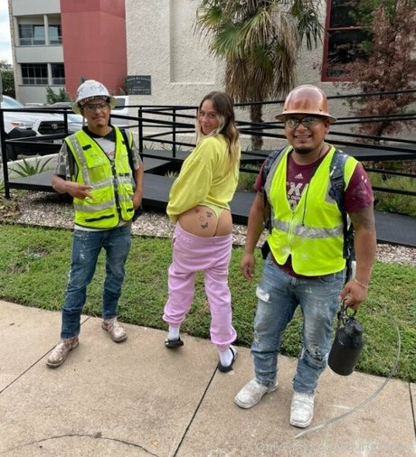 yourfavhaley model erotic pics