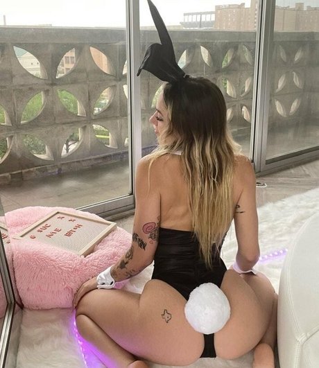 yourfavhaley pornstar perfect picture