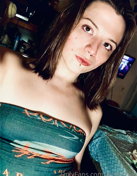 amythrill pornstar free gallery