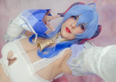 Laura Pyon pornstar perfect photos