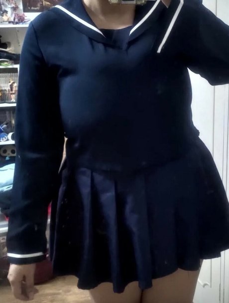 Laura Pyon pornstar free pictures