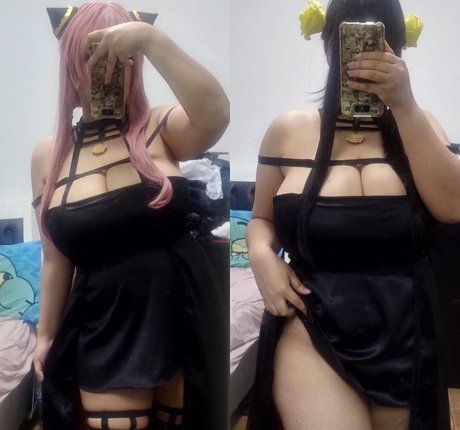 Laura Pyon star art images