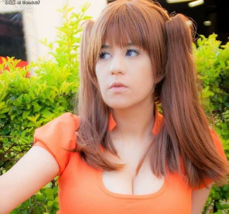 Laura Pyon best actress galleries