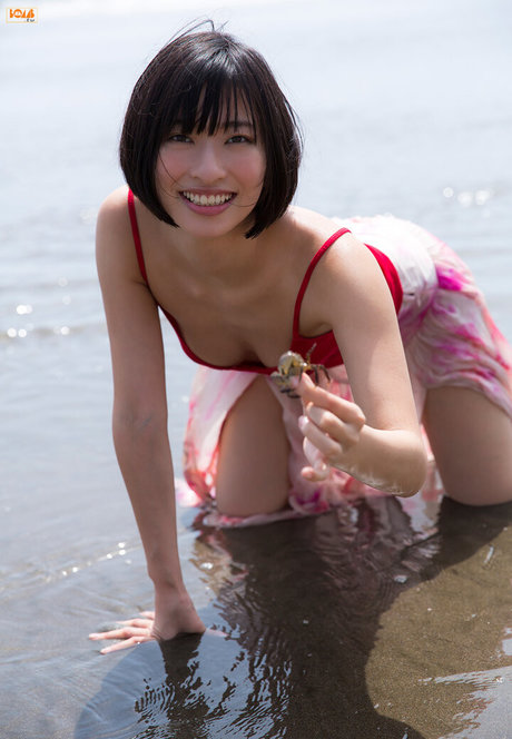 Yuka Kuramoti star best images